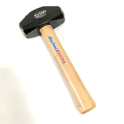 Blue Point BH133B Hamón de nogal perforación manual de 48 onzas de alta resistencia Foto 1 de 4