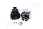 GI-1020 JAPANPARTS JOINT KIT, DRIVE SHAFT WHEEL SIDE FOR NISSAN