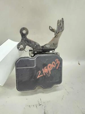 17 18 2017 Toyota Corolla Im Hbk Abs Hydraulic 4405012d71 Foto 1 de 4