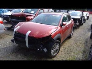 Differential Carrier AWD Fits 18-23 KONA 1062696 - Imagen 1 de 7