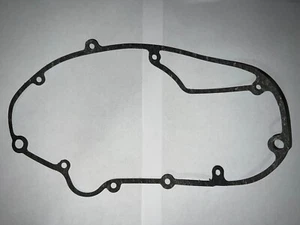 Kawasaki OEM NEW Right Engine Cover Gasket P/N 14046-019 - Picture 1 of 3