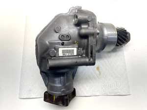 OEM Transfer Case Assembly HONDA CR-V 2015 2016 US BUILT 290005LJ000 Stk - Picture 1 of 6