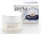 Micronised Pearl Cream Anti-Aging + Vitamins +All Natural Ingredients Day and...