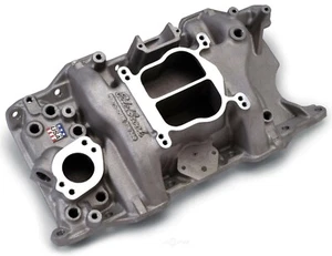 Engine Intake Manifold Performer 318/360 Edelbrock 2176 - Picture 1 of 1