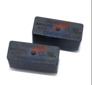1 pcs New Sensor CSNE151-204 - Picture 1 of 3