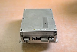 Motor de CC EBMPAPST M3G084 envío gratuito - Imagen 1 de 4