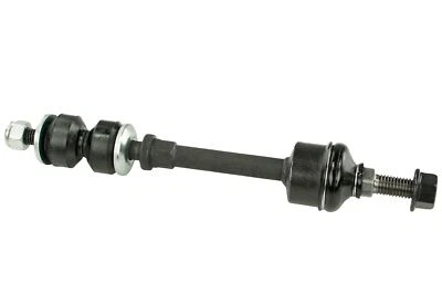 Suspension Stabilizer Bar Link Kit Front Mevotech For 2006-2008 Lincoln Mark LT - Imagem 1 de 2