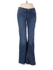 Glo Women Blue Jeans 7
