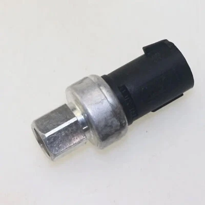 Interruptor de alta presión aire acondicionado fP para Ford Ranger Tempo F-150 F-250 Foto 1 de 4