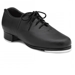 Bloch - Damen Steppschuh - Audeo Tap - Bild 1 von 2