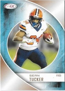 2023 SAGE Low Series Football Pick Complete Your Set #1-100 Base Insert Parallel