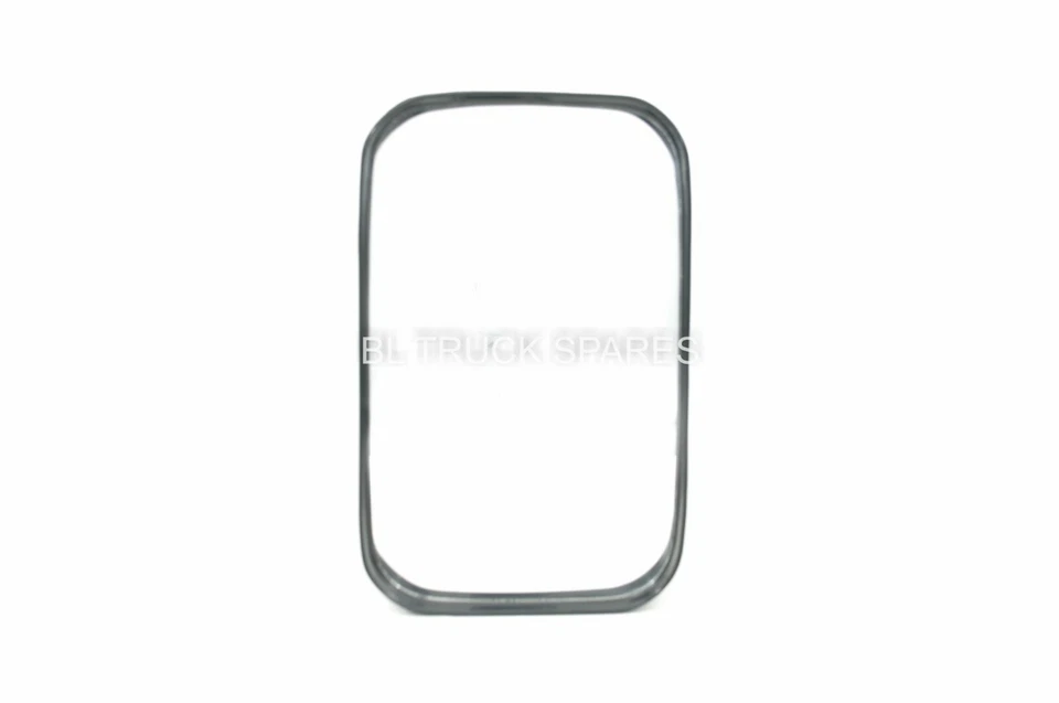 NEW DAIHATSU DELTA V59/V78/V76 (1985-ON) REPLACEMENT TRUCK MIRROR - image 1 of 4