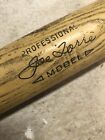 Vintage 1960s HOF Joe Torre Adirondack 212 Professional Model Baseball Bat