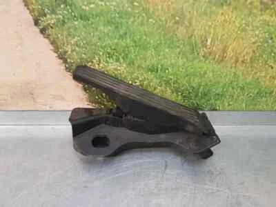 1K1723503R Throttle Pedal for SEAT ALTEA XL (5P5) STYLE COPA 2006 4319701 - Image 1 of 4
