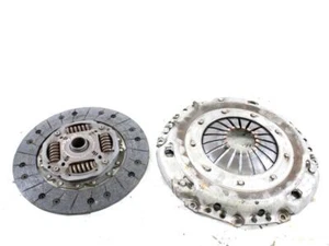 03L141032A KIT FRIZIONE CON SPINGIDISCO SKODA YETI 1.6 D 77KW 5M 5P (2015) RICAM - Imagen 1 de 6