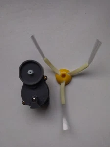 Motore,Spazzola Laterale Irobot Roomba - Foto 1 di 4