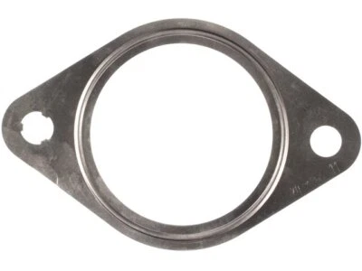 Para 2009-2013 Mazda 3 Sport junta de escape Mahle 29152TMVV 2010 2011 2012 - Imagem 1 de 2