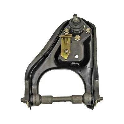 For Honda Passport 1996 1997 Control Arm & Ball Joint Front Passenger Side Upper - Image 1 of 4