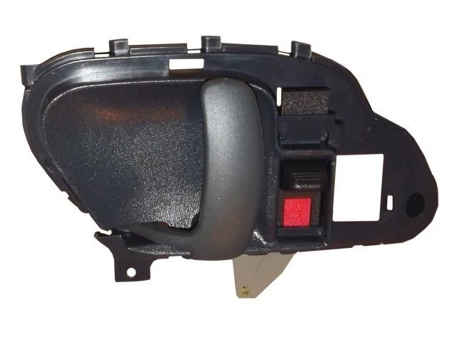 Interior Door Handle For 1995-1998 GMC K1500 1996 1997 QB991YZ Foto 1 de 1