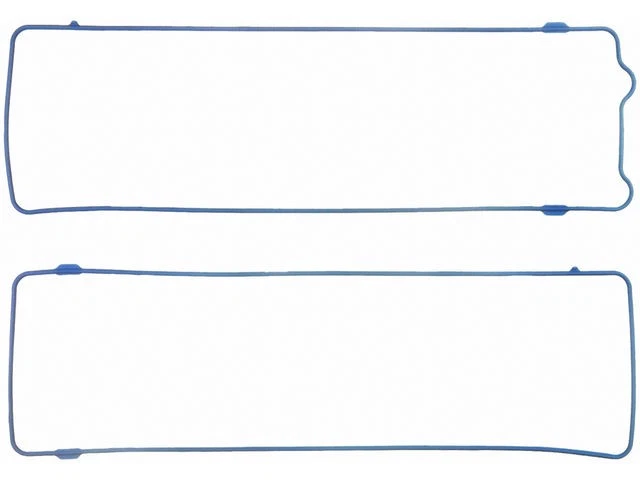 阀盖垫片套件 73JCWF99 适用于 Grand Marquis Cougar Mountaineer 1996 2001 — 第 1/1 张图片