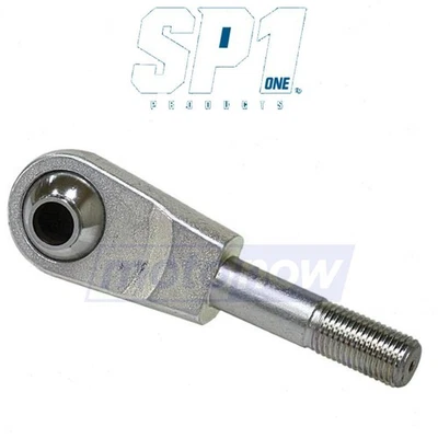 SP1 A-Arm Upper Ball Joint for 2007-2013 Yamaha PZ50VT Venture Lite - vm Foto 1 de 4