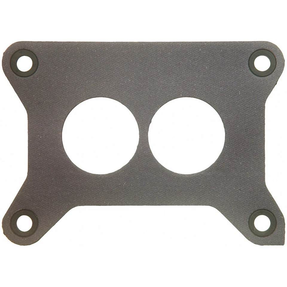Carburetor Mounting Gasket Fel-Pro For 1975-1985 Ford E-250 Econoline Club Wagon - Image 1 of 1