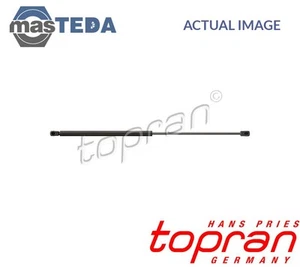 820 668 TAILGATE BOOT STRUT VEHICLE TAILGATE TOPRAN FOR KIA SEDONA II - Picture 1 of 5