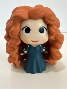 Funko Disney Brave Princess Merida Mystery Mini 3" Figur lose OVP - Bild 1 von 7