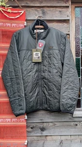 Filson Ultralight Jacket Primaloft Insulation | Medium | New with Tags 20114879 - Picture 1 of 13