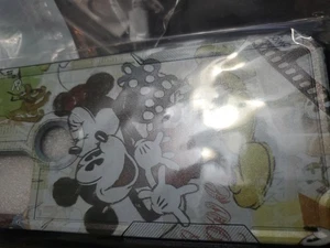 Disney Moto G Handyhülle - Bild 1 von 23