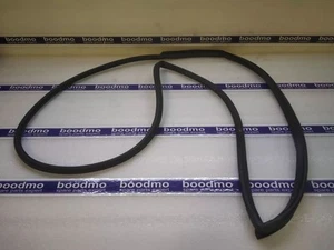 Finestrino posteriore sinistro Hyundai Santro Xing 2005-2007 8313105000 - Picture 1 of 10