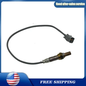 Oxygen Sensor Front Fit for Mitsubishi Eclipse Montero Outlander 1588A047 - Bild 1 von 2