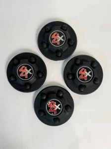 1983-1988  CHEVY  S10  S15 BLAZER  GMC JIMMY 4X4  CENTER CAP OEM - Picture 1 of 14