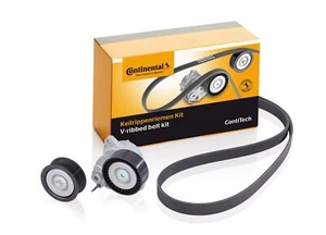 6PK1190K1 - Imagen 1 de 1