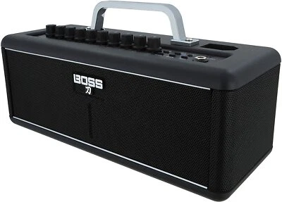 BOSS / KATANA-AIR Guitar Amplifier Wireless guitar amplifier - Image 1 of 4