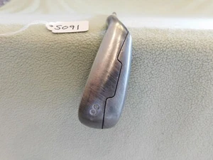 Adams Idea Tech V4 Hybrid 8 Iron 37 Inches Regular Flex Rayon Shaft S091 - Picture 1 of 9