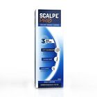 Scalpe Pro Anti Dandruff Shampoo 400Ml