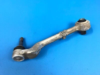 06-13 BMW E90 E91 E92 325I 328I 330I 335I FRONT LEFT DRIVER SIDE CONTROL ARM - Image 1 of 4