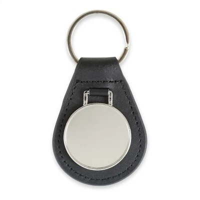 Scott Drake ACC-KEYFOB Key Chain - Image 1 of 4
