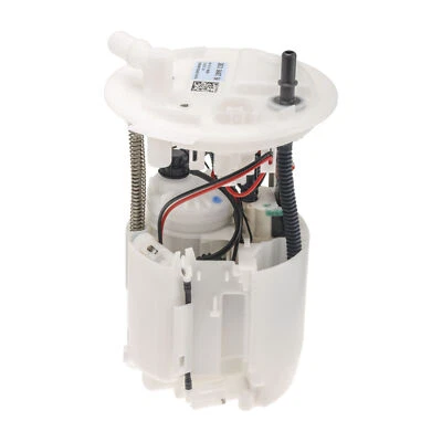 Motorcraft Fuel Pump Module PFB110 for Ford Lincoln Taurus 2013-2016 - Image 1 of 3
