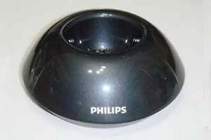 Charging Stand For Philips Shaver PT724 AT880 AT895 PT920CC AT810 - Picture 1 of 3