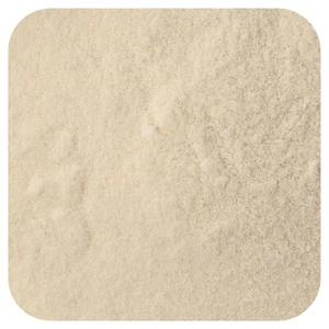 Organic Apple Cider Vinegar Powder, 16 oz (453 g) - Picture 1 of 2
