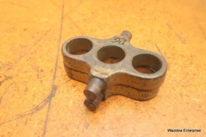 IEC CENTRIFUGE SWING ROTOR  BUCKET TUBE COLLAR RING CAT 355 153.8 GMS - Picture 1 of 1