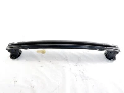 1S0807629 Steg Stoßstange Hinten VOLKSWAGEN Up 1.0 B 44KW 5M 5P (2016) Ric — 第 1/4 张图片