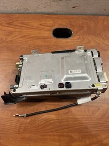 2017 - 2020 Tesla Model 3 Full Self Driving Hardware Computer OEM 1462554-R0-K - Picture 1 of 6