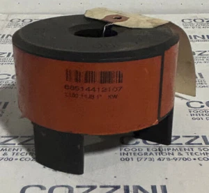 Lovejoy 68514412107 Backenkupplung Nabe L-150 1.000 L150 x 1 Bohrung 1/4 gleichschließend - Bild 1 von 3