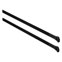 thule 985101
