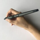 For HUION PW507 Battery-free Pen Stylus for Kamvas Pro 13 GT-133 Digital Drawing