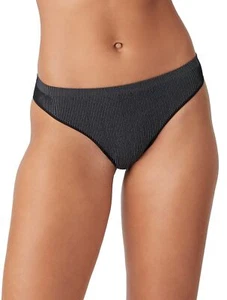 b.tempt'd by Wacoal 979277 b.tempt'd Comfort Intended Rib Thong - Picture 1 of 3