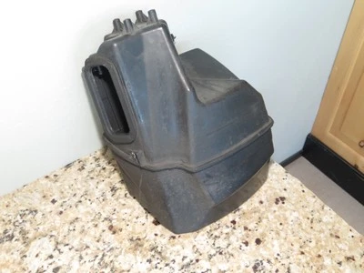 Polaris Axys Pro Rmk 800 2016 155" filtro de aire caja de aire Foto 1 de 2